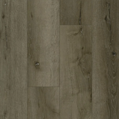 home expert Prime 190-264 Дуб Гранж