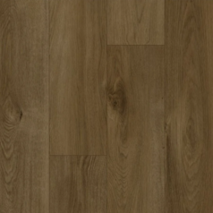 home expert Prime 305-111 Дуб Мусковадо