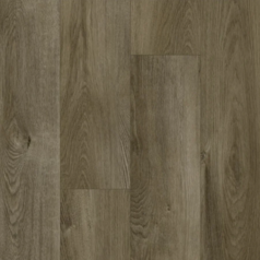 home expert Prime 305-777 Дуб Фреддо