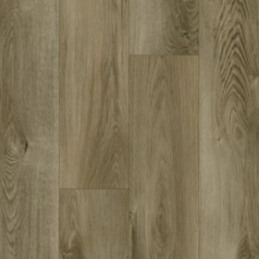 home expert Prime 305-999 Дуб Лемонграсс