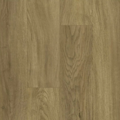 home expert Prime 3058-224 Дуб Ромовый