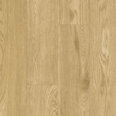 home expert Prime 3061-227 Дуб Клэр