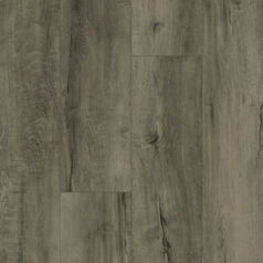 home expert Prime 5001-3 Дуб Макиато