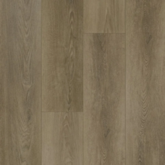 home expert Prime 6191-222 Дуб Тренто