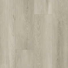 home expert Prime 6191-28 Дуб Английский