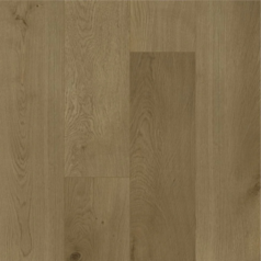 home expert Prime 653-160 Дуб Марроне