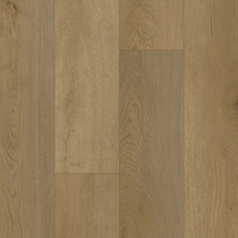 home expert Prime 653-223 Дуб Индийский Соан