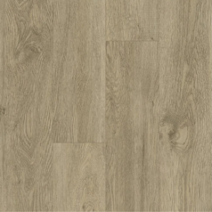 home expert Prime 7009-64 Дуб Фраппе