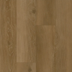 home expert Prime 739-257 Дуб Терра