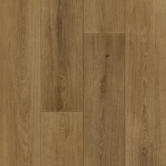 home expert Prime 86408-228 Дуб Селенит