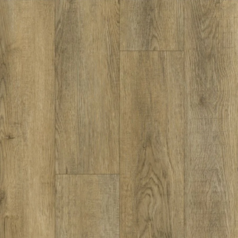 home expert Prime 88042-666 Дуб Жаккард