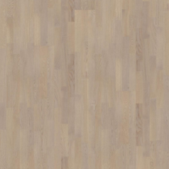 Tarkett Salsa OAK AMARYLLIS BR PN FL/Дуб Амариллис браш