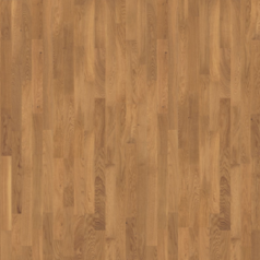 Tarkett Salsa Дуб Гиацинт Браш/Oak Hyacinth