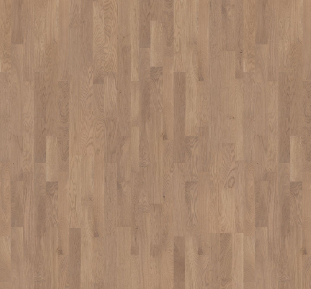 Tarkett Salsa Дуб Ирис браш/Oak Iris