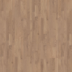 Tarkett Salsa Дуб Ирис браш/Oak Iris