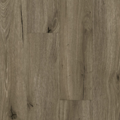 Fargo Bevel 50-1297-1 Дуб Арагонский