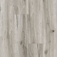 Fargo Bevel 50-1297-14 Дуб Ковентри