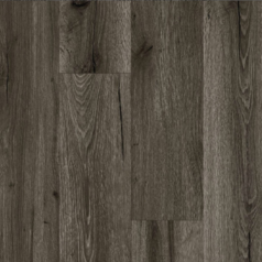 Fargo Bevel 50-1297-6 Дуб Виндзор