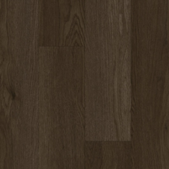 Fargo Bevel 50-2123-03 Дуб Каштановый