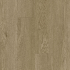 Fargo Bevel 50-2123-31 Дуб Античный