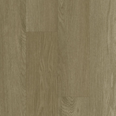 Fargo Bevel 50-2123-36 Дуб Людвиг