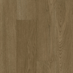 Fargo Bevel 50-2123-40 Дуб Кастилия