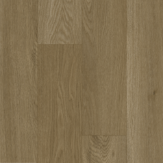 Fargo Bevel Дуб Морис 50-2123-42