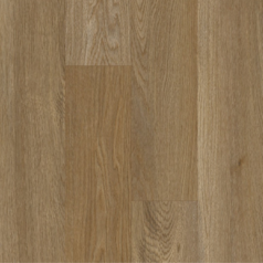 Fargo Bevel 50-2123-43 Дуб Тибет