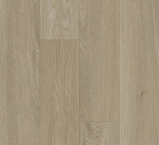 Fargo Bevel 50-2123-44 Дуб Кремовый