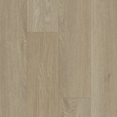 Fargo Bevel 50-2123-44 Дуб Кремовый