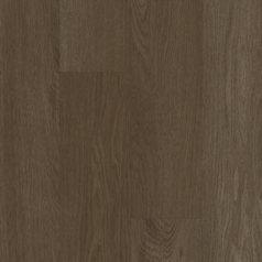 Fargo Bevel 50-2123-47 Дуб Латина