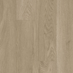 Fargo Bevel 50-2123-53 Дуб Ланкастер