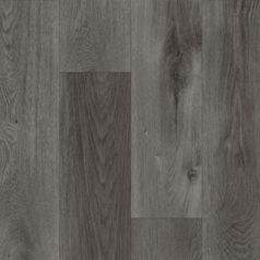 Fargo Bevel 50-305-7 Дуб Ривьера