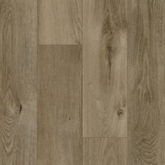 Fargo Bevel 50-305-90 Дуб Сахара