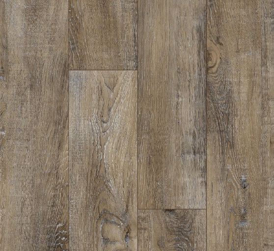 Fargo Bevel 50-366-1 Дуб Дакота