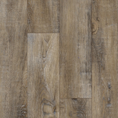 Fargo Bevel 50-366-1 Дуб Дакота