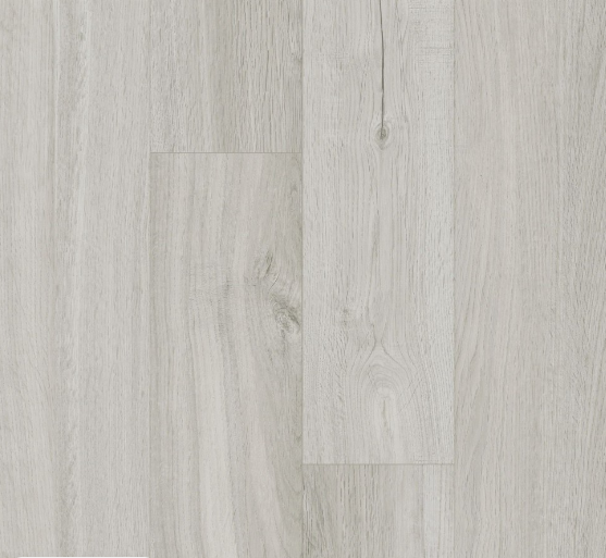 Fargo Bevel 50-4070-2 Дуб Модена