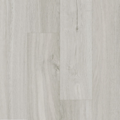 Fargo Bevel 50-4070-2 Дуб Модена