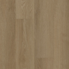 Fargo Bevel 50-4105-32 Дуб Версаль