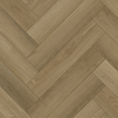Fargo Bevel Parquet 33-4105-31 Дуб Чарльстон