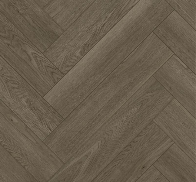 Fargo Bevel Parquet 33-2123-46 Дуб Гудзон