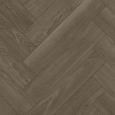 Fargo Bevel Parquet 33-2123-46 Дуб Гудзон