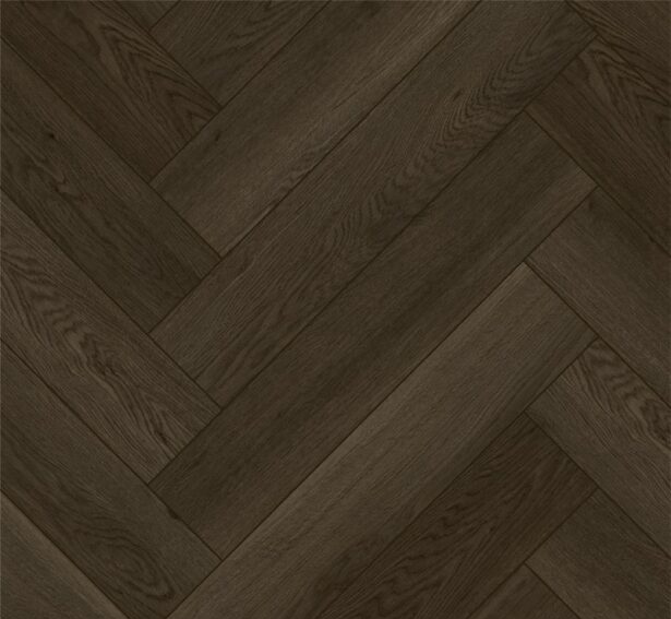 Fargo Bevel Parquet 33-2123-57 Дуб Бали