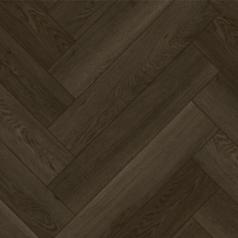 Fargo Bevel Parquet 33-2123-57 Дуб Бали