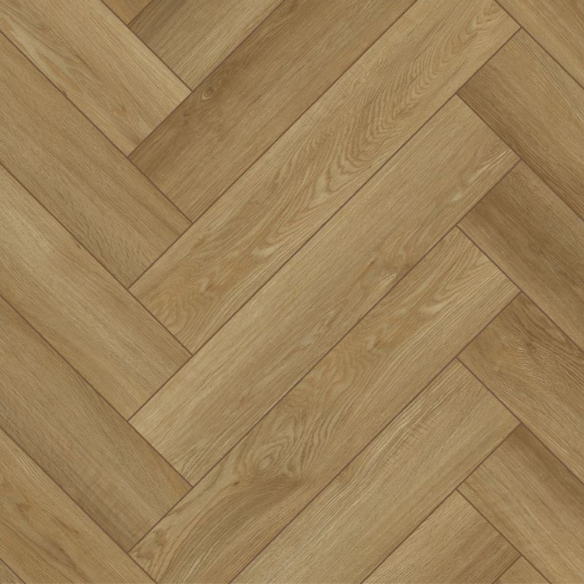 Fargo Bevel Parquet 33-4105-45 Дуб Чили