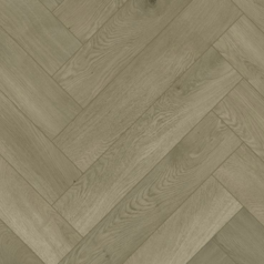 Fargo Bevel Parquet 33-653-71 Дуб Санторини