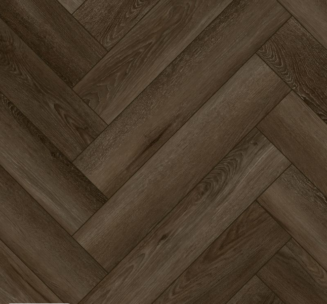 Fargo Bevel Parquet 33-6191-8 Дуб Квебек