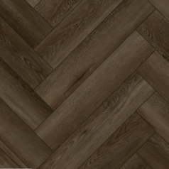 Fargo Bevel Parquet 33-6191-8 Дуб Квебек