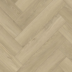 Fargo Bevel Parquet 33-6191-3 Дуб Манчестер