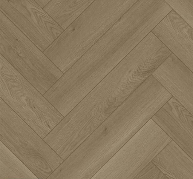 Fargo Bevel Parquet 33-2123-61 Дуб Киото